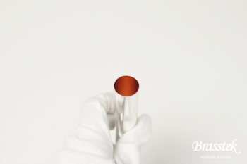 Altus x Brasstek original model TSⅡ-RE Rose ”D”【即納可能】