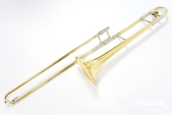 Tenor Trombone YSL-881