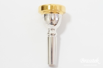 Tenor Trombone YSL-881