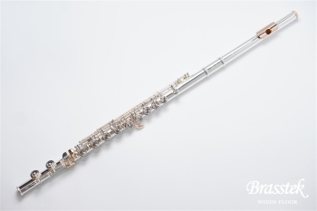 Altus x Brasstek original model TS-E Rose”D”