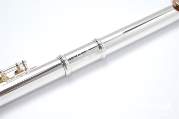 Altus x Brasstek original model TS-E Rose”D”