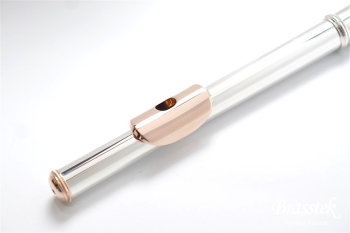 Altus x Brasstek original model TS-E Rose”D”