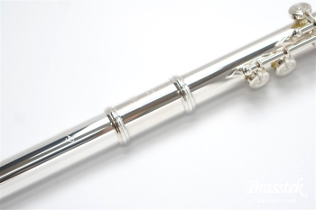 Altus x Brasstek original model TS-E Rose”D”