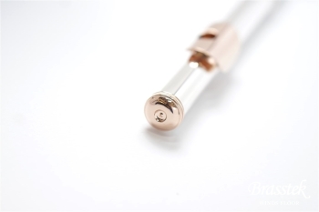 Altus x Brasstek original model TS-E Rose”D”