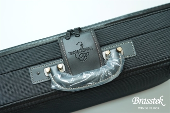 Soprano Saxophone S-WO2