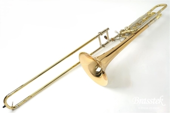 Bass Trombone 50B3O GL