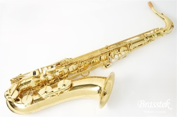 Tenor Saxophone Axos【お取り寄せ商品】