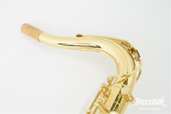 Tenor Saxophone Axos【お取り寄せ商品】