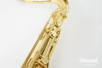 Tenor Saxophone Axos【お取り寄せ商品】