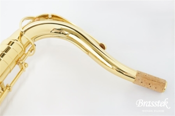 Tenor Saxophone Axos【お取り寄せ商品】
