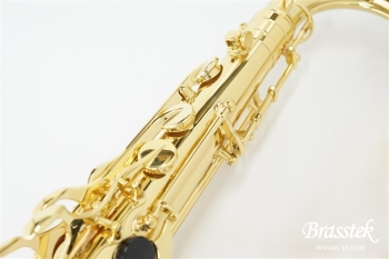 Tenor Saxophone Axos【お取り寄せ商品】
