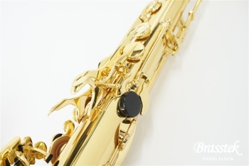 Tenor Saxophone Axos【お取り寄せ商品】