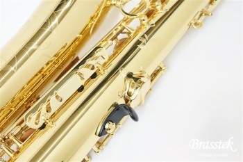 Tenor Saxophone Axos【お取り寄せ商品】