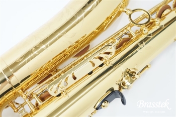 Tenor Saxophone Axos【お取り寄せ商品】