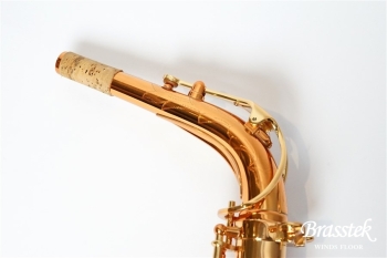 Alto Saxophone PRO ONE【お取り寄せ商品】