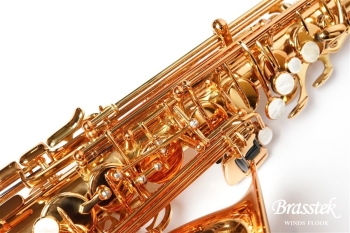 Alto Saxophone PRO ONE【お取り寄せ商品】