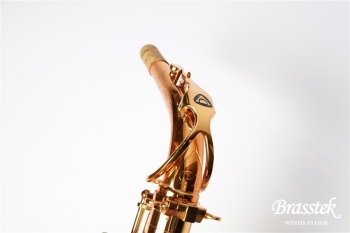 Alto Saxophone PRO ONE【お取り寄せ商品】