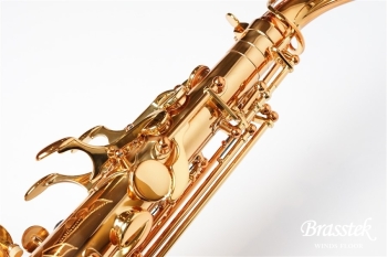Alto Saxophone PRO ONE【お取り寄せ商品】