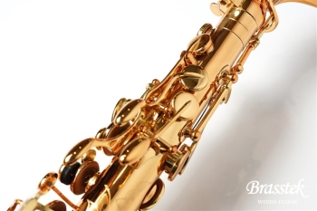 Alto Saxophone PRO ONE【お取り寄せ商品】