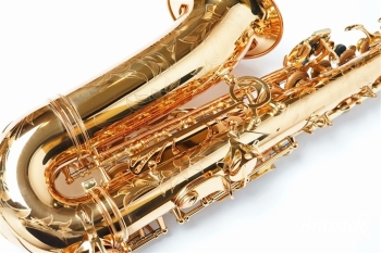 Alto Saxophone PRO ONE【お取り寄せ商品】