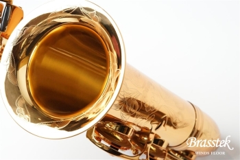 Alto Saxophone PRO ONE【お取り寄せ商品】