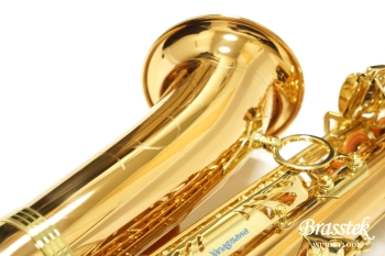 Alto Saxophone  A-WO2