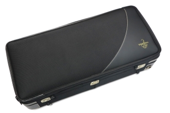 Alto Saxophone  A-WO2