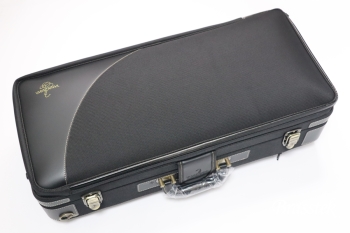 Alto Saxophone  A-WO2