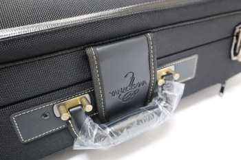 Alto Saxophone  A-WO2