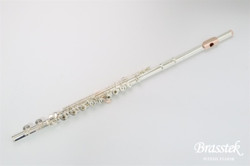 Altus x Brasstek original model A907RE Rose LIP”G”　