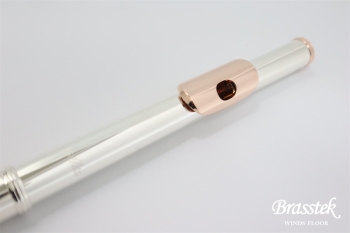 Altus x Brasstek original model A907RE Rose LIP”G”　