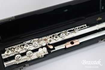 Altus x Brasstek original model A907RE Rose LIP”G”　