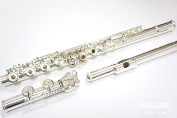 Flute DS-RCE offset