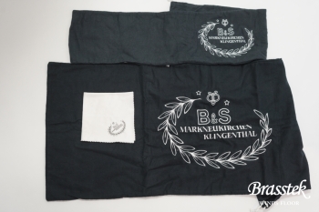 Tenor Bass Trombone MEISTERSINGER MS-14NL 