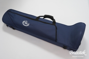 Tenor Bass Trombone MEISTERSINGER MS-14NL 