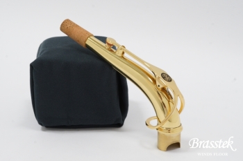 Alto Saxophone BC8301 "PRODIGE"　雲井雅人氏選定品