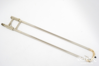 Tenor Bass Trombone MEISTERSINGER MS-14NL 