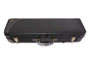 Soprano Saxophone S-WO2