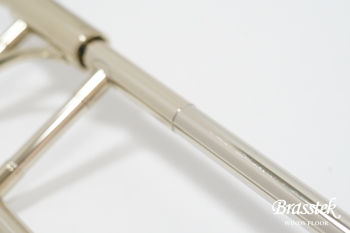 Tenor Bass Trombone MEISTERSINGER MS-14NL 