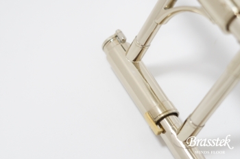 Tenor Bass Trombone MEISTERSINGER MS-14NL 