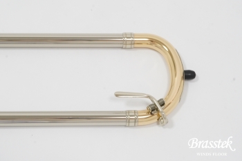 Tenor Bass Trombone MEISTERSINGER MS-14NL 