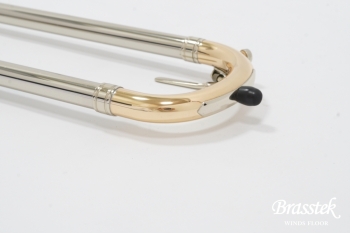 Tenor Bass Trombone MEISTERSINGER MS-14NL 