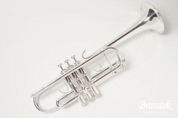 C Trumpet C180L229/25HSP