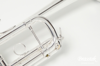 C Trumpet C180L229/25HSP