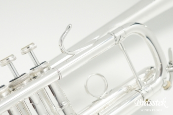 C Trumpet C180L229/25HSP