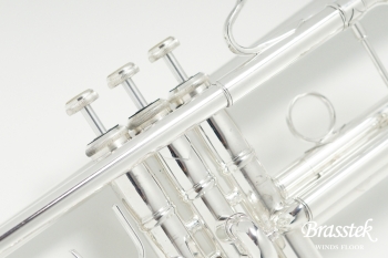 C Trumpet C180L229/25HSP