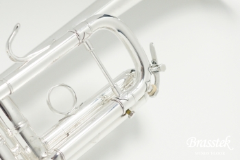 C Trumpet C180L229/25HSP