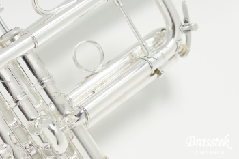 C Trumpet C180L229/25HSP