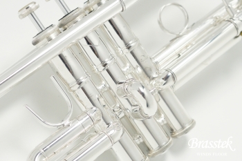 C Trumpet C180L229/25HSP