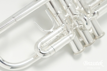 C Trumpet C180L229/25HSP